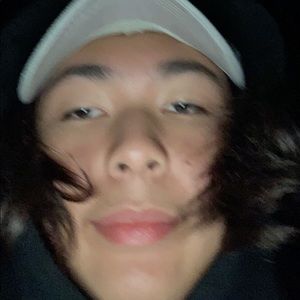 Meet your Posher, Pill